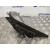 Retrovisor Izquierdo para Mazda 6 Monovolumen (Gy)
