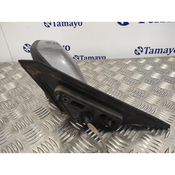 Retrovisor Izquierdo para Mazda 6 Monovolumen (Gy)
