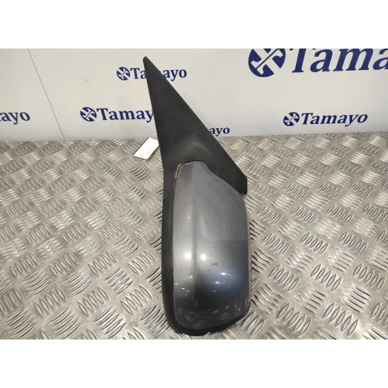 Retrovisor Izquierdo para Mazda 6 Monovolumen (Gy)