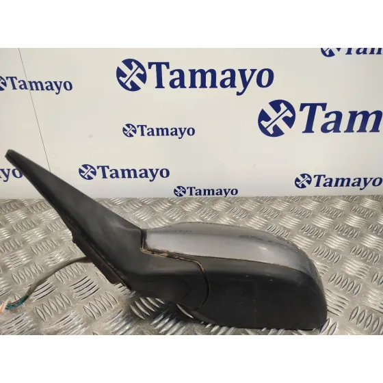 Retrovisor Izquierdo para Mazda 6 Monovolumen (Gy)