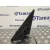 Retrovisor Izquierdo para Mazda 6 Monovolumen (Gy)