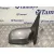 Retrovisor Izquierdo para Mazda 6 Monovolumen (Gy)