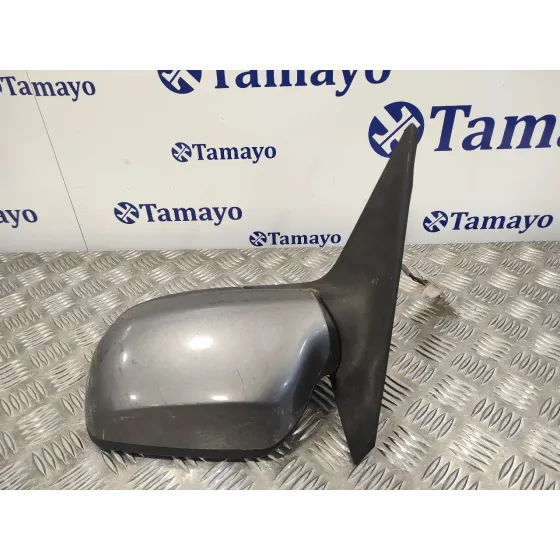 Retrovisor Izquierdo para Mazda 6 Monovolumen (Gy)