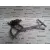 Elevalunas Delantero Izquierdo para Opel Corsa C