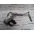 Elevalunas Delantero Izquierdo para Opel Corsa C