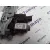 Elevalunas Delantero Izquierdo para Opel Corsa C