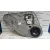 Elevalunas Trasero Izquierdo para Ford Focus C-Max (Cap)