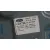 Elevalunas Trasero Izquierdo para Ford Focus C-Max (Cap)