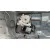 Elevalunas Trasero Izquierdo para Ford Focus C-Max (Cap)