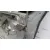 Elevalunas Trasero Izquierdo para Ford Focus C-Max (Cap)