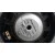 Elevalunas Trasero Izquierdo para Ford Focus C-Max (Cap)