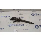 Inyector para Bmw Serie 1 Coupe (E82)