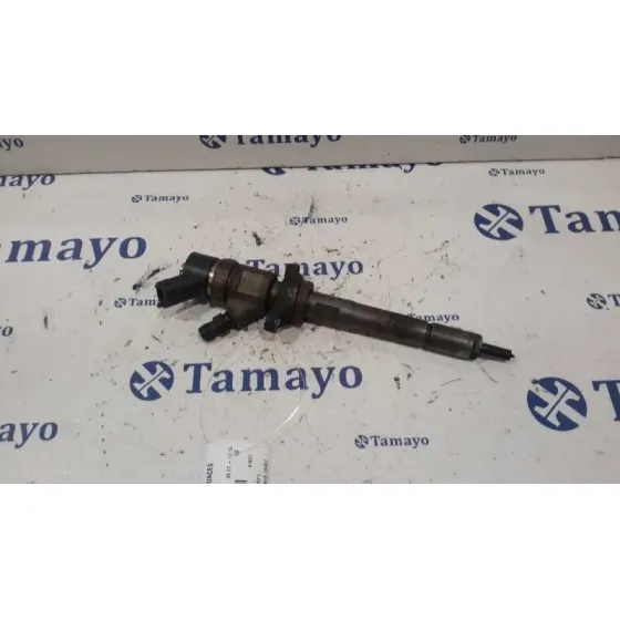 Inyector para Bmw Serie 1 Coupe (E82)