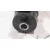 Inyector para Bmw Serie 1 Coupe (E82)