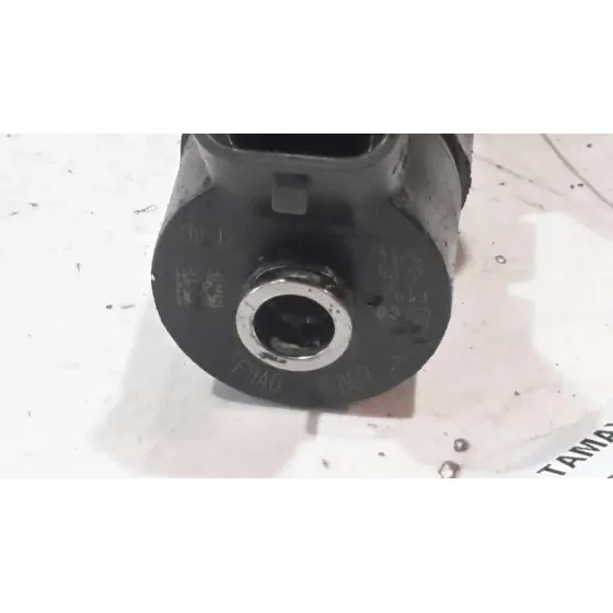 Inyector para Bmw Serie 1 Coupe (E82)