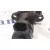 Inyector para Bmw Serie 1 Coupe (E82)