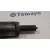 Inyector para Bmw Serie 1 Coupe (E82)