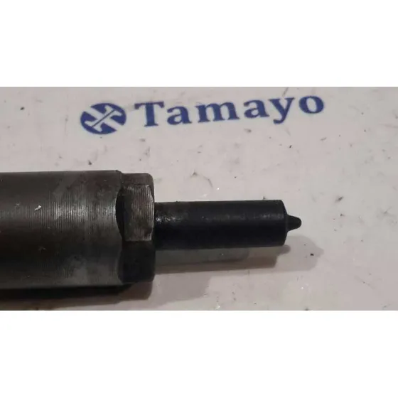 Inyector para Bmw Serie 1 Coupe (E82)