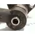 Inyector para Bmw Serie 1 Coupe (E82)