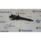 Inyector para Bmw Serie 1 Coupe (E82)