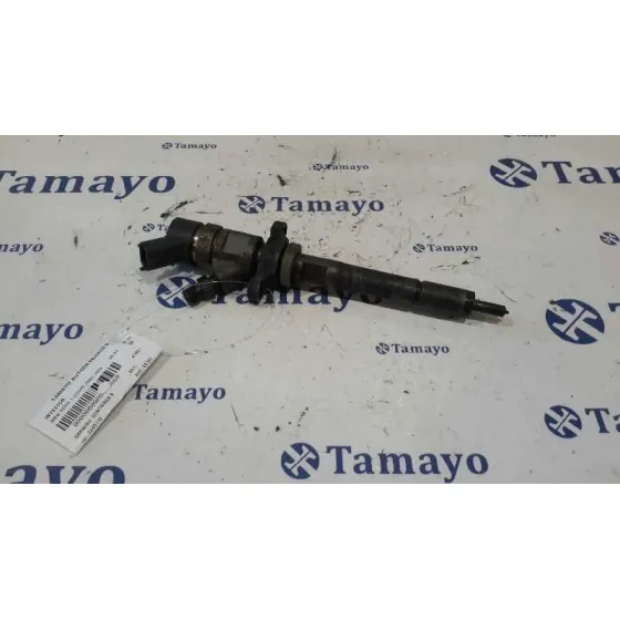 Inyector para Bmw Serie 1 Coupe (E82)