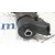 Inyector para Bmw Serie 1 Coupe (E82)