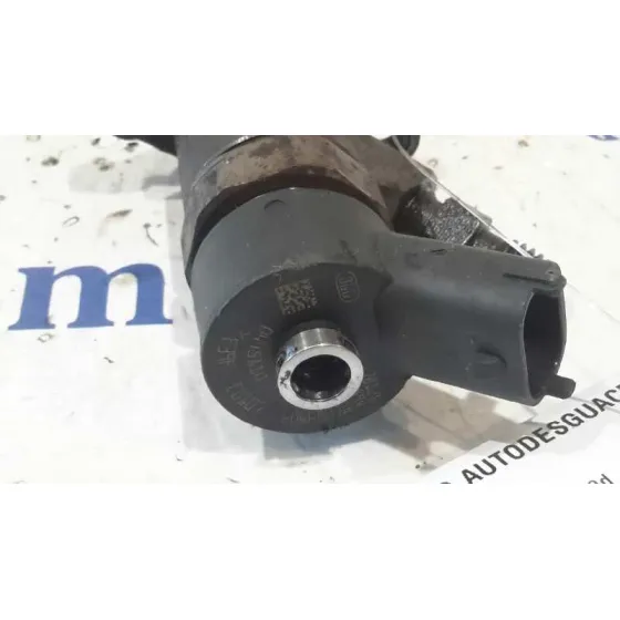 Inyector para Bmw Serie 1 Coupe (E82)