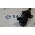 Inyector para Bmw Serie 1 Coupe (E82)