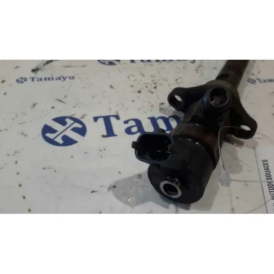 Inyector para Bmw Serie 1 Coupe (E82)