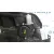 Elevalunas Delantero Izquierdo para Mazda 2 Lim. (De)