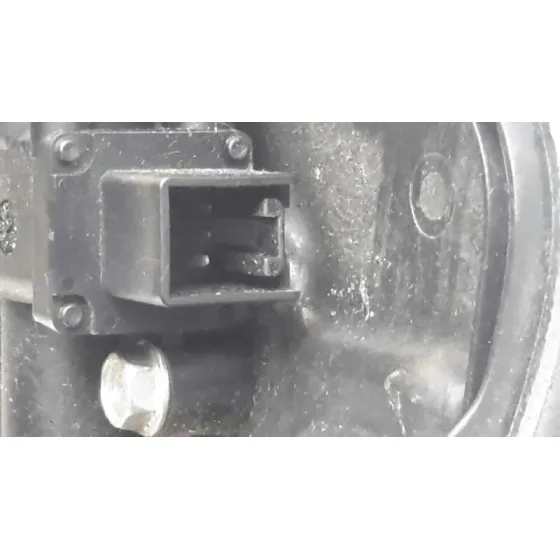 Elevalunas Delantero Izquierdo para Mazda 2 Lim. (De)