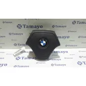 Airbag Delantero Izquierdo para Bmw Serie 3 Berlina (E46)