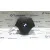 Airbag Delantero Izquierdo para Bmw Serie 3 Berlina (E46)