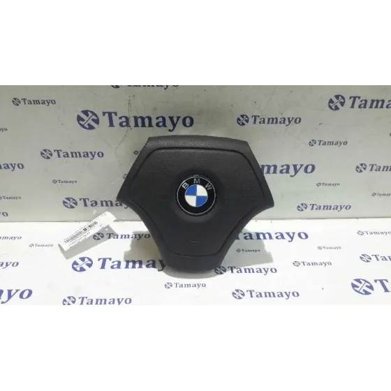 Airbag Delantero Izquierdo para Bmw Serie 3 Berlina (E46)