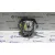 Airbag Delantero Izquierdo para Bmw Serie 3 Berlina (E46)