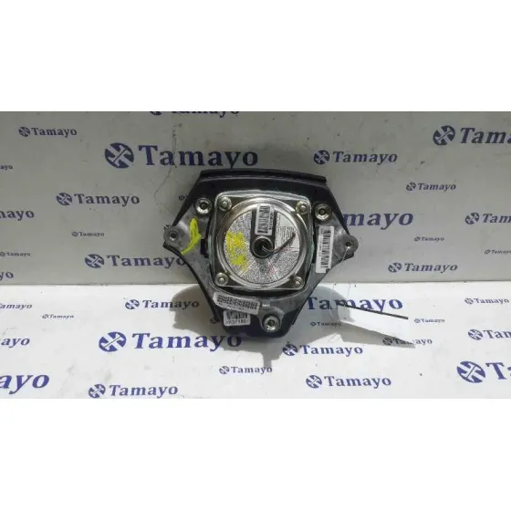 Airbag Delantero Izquierdo para Bmw Serie 3 Berlina (E46)