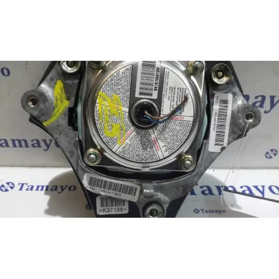 Airbag Delantero Izquierdo para Bmw Serie 3 Berlina (E46)