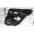 Elevalunas Trasero Derecho para Seat Toledo (1M2)