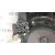 Elevalunas Trasero Derecho para Seat Toledo (1M2)