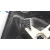Elevalunas Trasero Derecho para Seat Toledo (1M2)