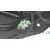 Elevalunas Trasero Derecho para Seat Toledo (1M2)