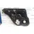 Elevalunas Trasero Derecho para Seat Toledo (1M2)
