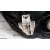 Elevalunas Trasero Derecho para Seat Toledo (1M2)