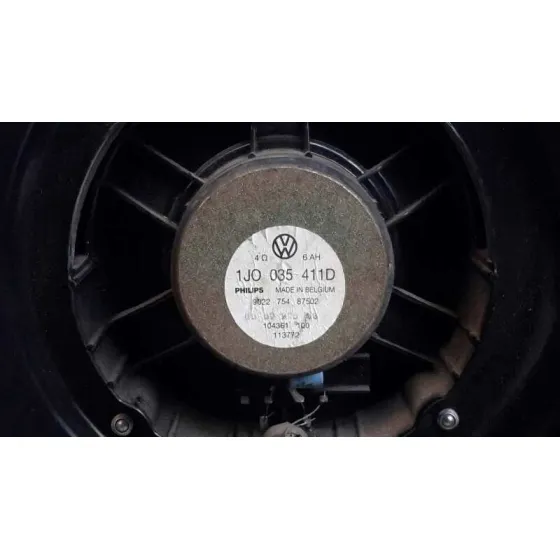 Elevalunas Trasero Derecho para Seat Toledo (1M2)