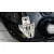 Elevalunas Trasero Derecho para Seat Toledo (1M2)