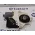 Motor Elevalunas Trasero Izquierdo para Renault Megane Iii Berlina 5 P