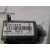 Motor Elevalunas Trasero Izquierdo para Renault Megane Iii Berlina 5 P