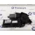 Motor Elevalunas Delantero Izquierdo para Renault Megane Iii Berlina 5 P