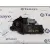 Motor Elevalunas Delantero Izquierdo para Renault Megane Iii Berlina 5 P