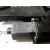 Motor Elevalunas Delantero Izquierdo para Renault Megane Iii Berlina 5 P